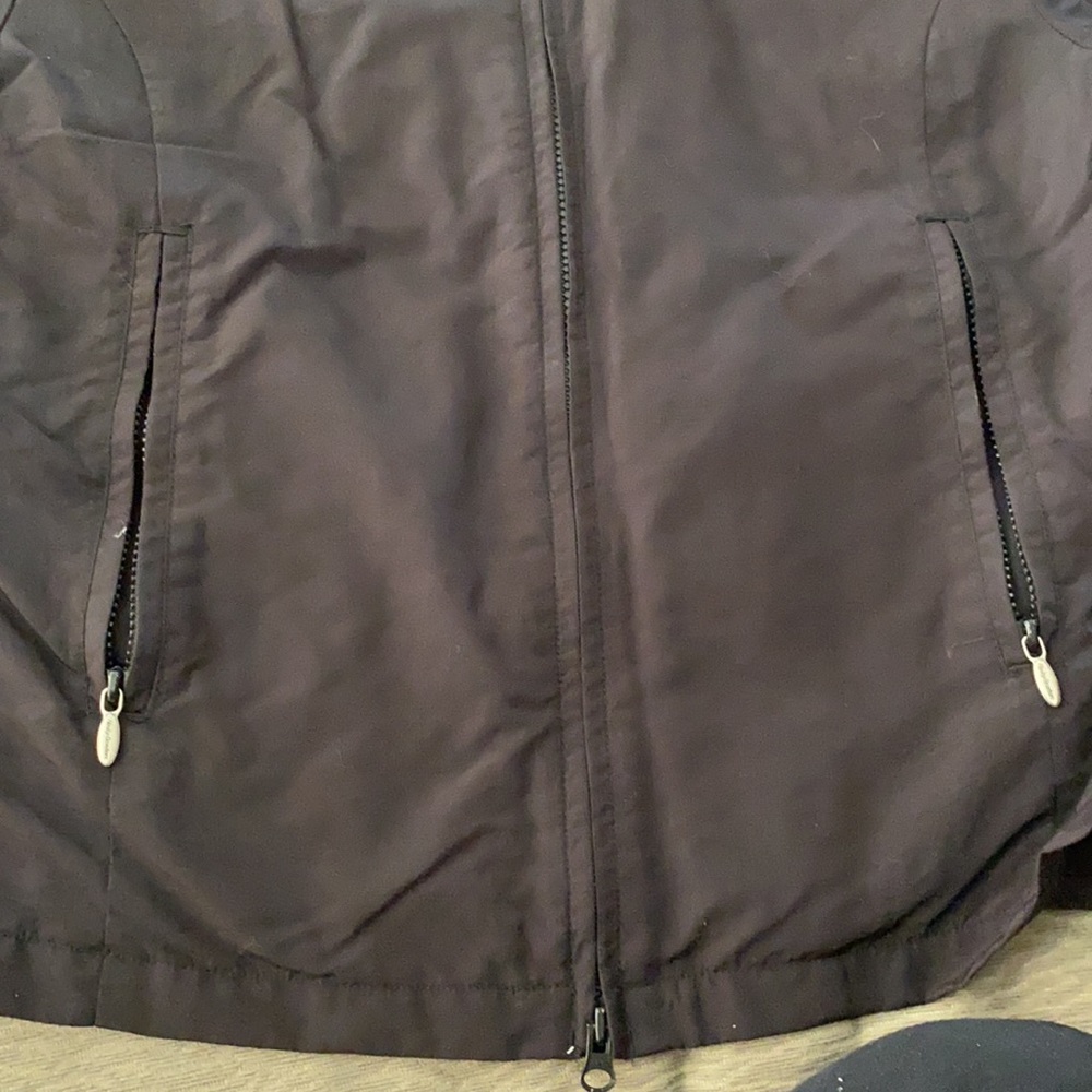 Harley Davidson - Picture 2 of 5